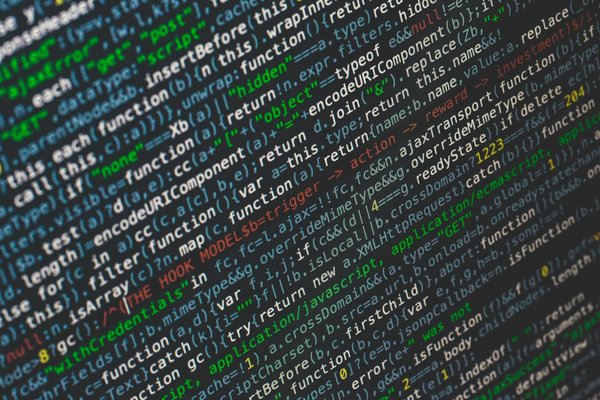 Digitalcitizenshiped