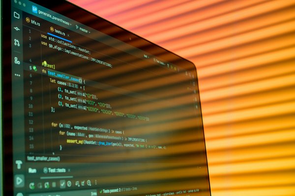 How Does UK Computing Hardware Impact Daily Life?