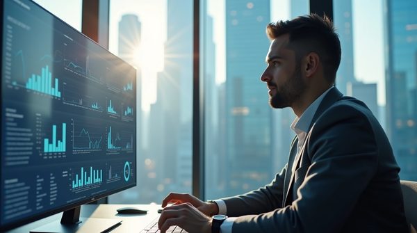 Maximize your impact with proven A/B testing strategies