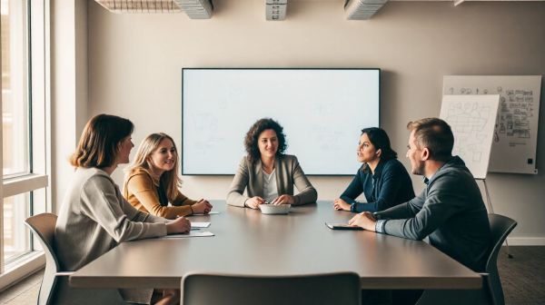 Top Reasons for Marketing Teams to Explore MCP Workflows