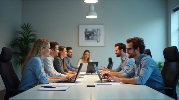 Why Marketing Teams Are Testing MCP Workflows