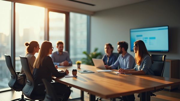 Why Marketing Teams Are Testing MCP Workflows