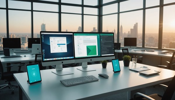 Enhance accuracy with advanced ocr proof solutions
